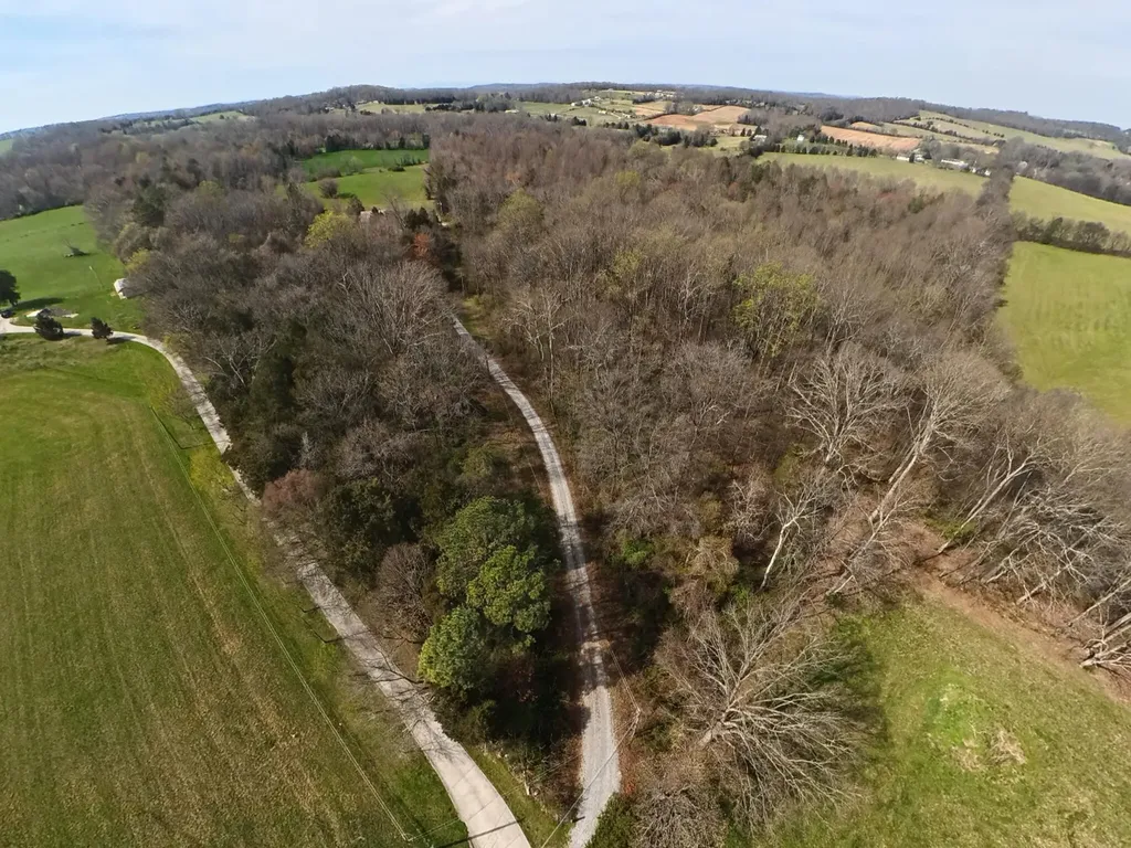 228 County Road 326 Sweetwater TN 37874