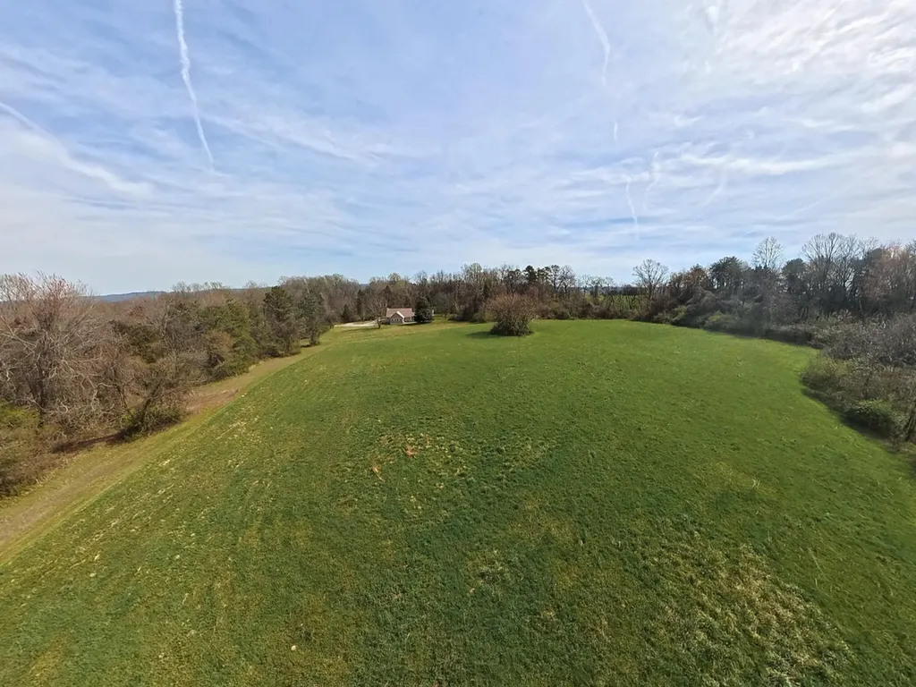 228 County Road 326 Sweetwater TN 37874