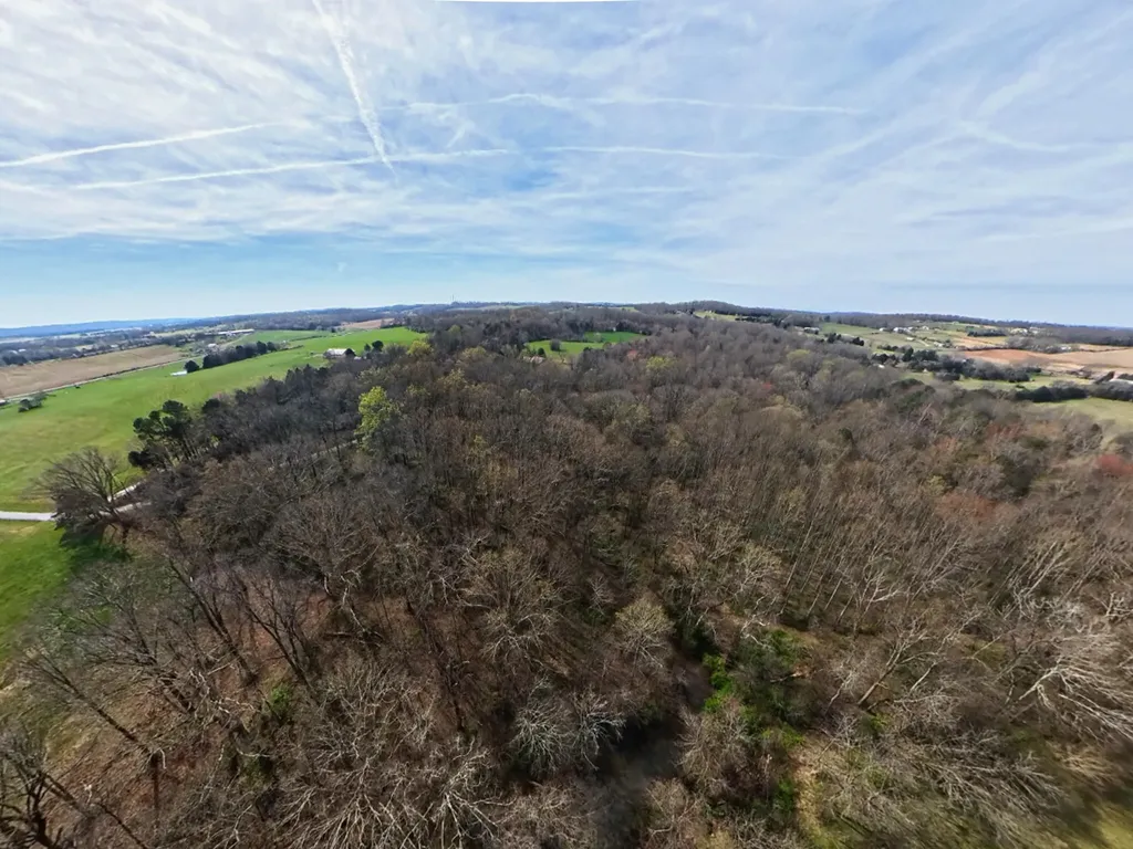 228 County Road 326 Sweetwater TN 37874