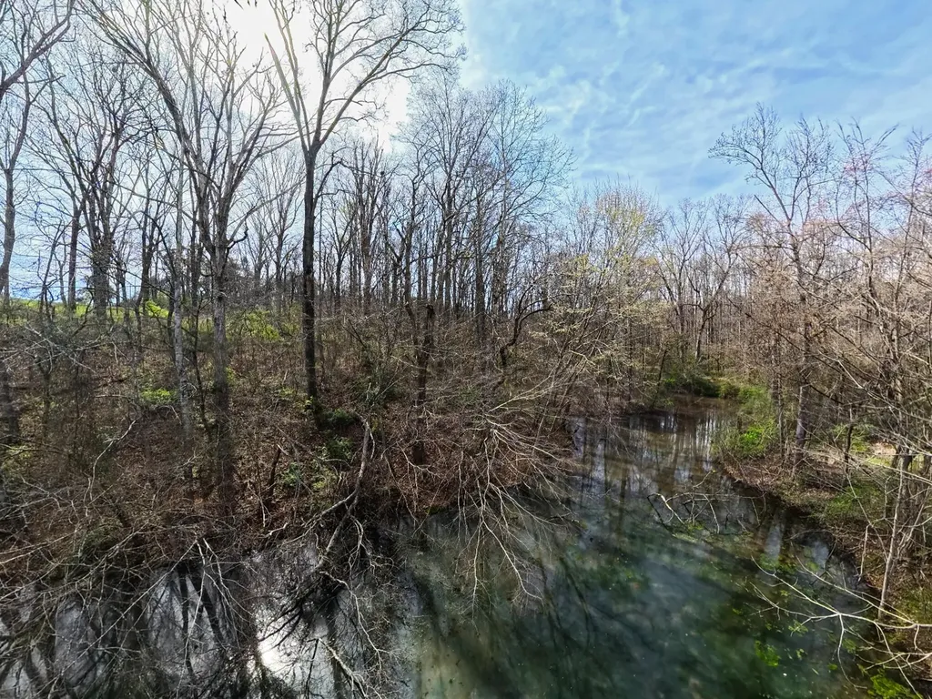 228 County Road 326 Sweetwater TN 37874