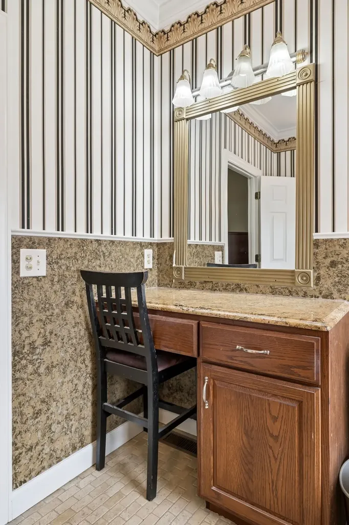 1019 Hilton Lane Castalian Springs TN 37031