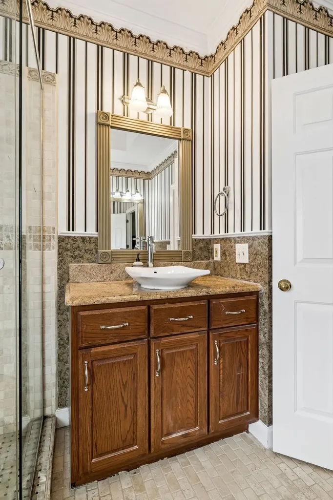 1019 Hilton Lane Castalian Springs TN 37031