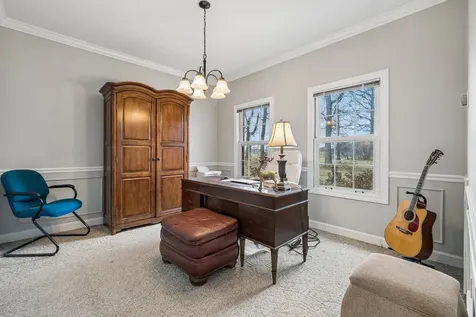 1019 Hilton Lane Castalian Springs TN 37031