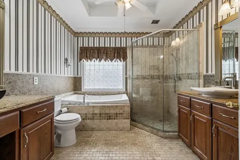1019 Hilton Lane Castalian Springs TN 37031