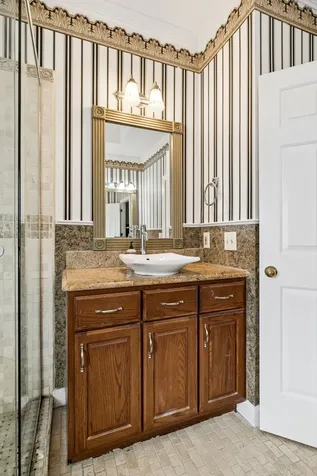 1019 Hilton Lane Castalian Springs TN 37031