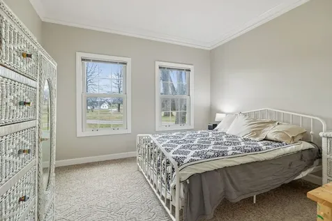 1019 Hilton Lane Castalian Springs TN 37031