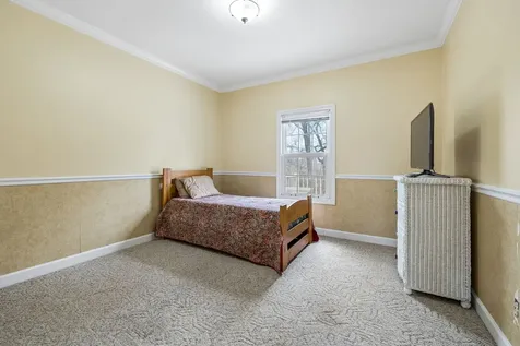 1019 Hilton Lane Castalian Springs TN 37031