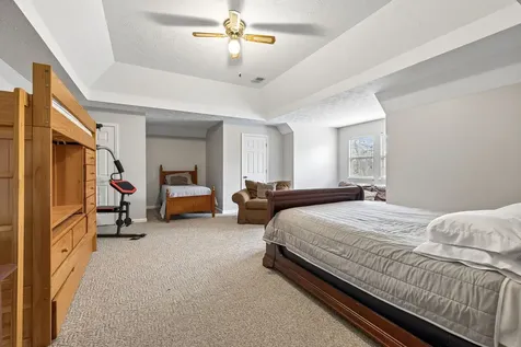 1019 Hilton Lane Castalian Springs TN 37031