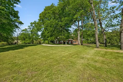 1019 Hilton Lane Castalian Springs TN 37031