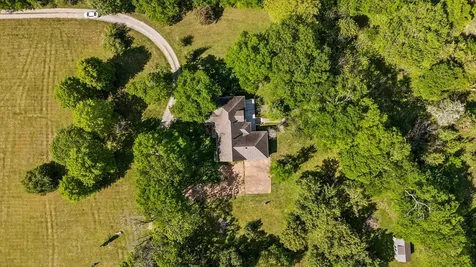 1019 Hilton Lane Castalian Springs TN 37031