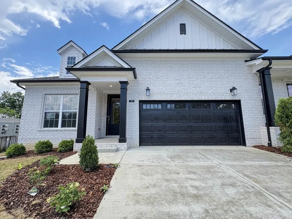 320 Heaton Way Hendersonville TN 37075