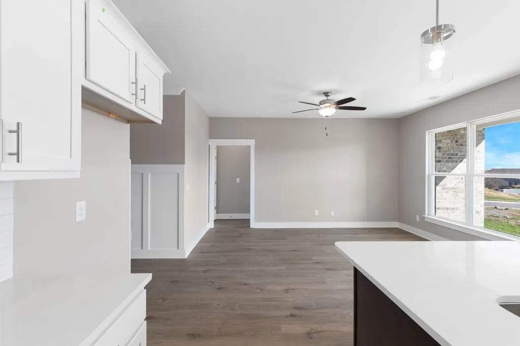 320 Heaton Way Hendersonville TN 37075