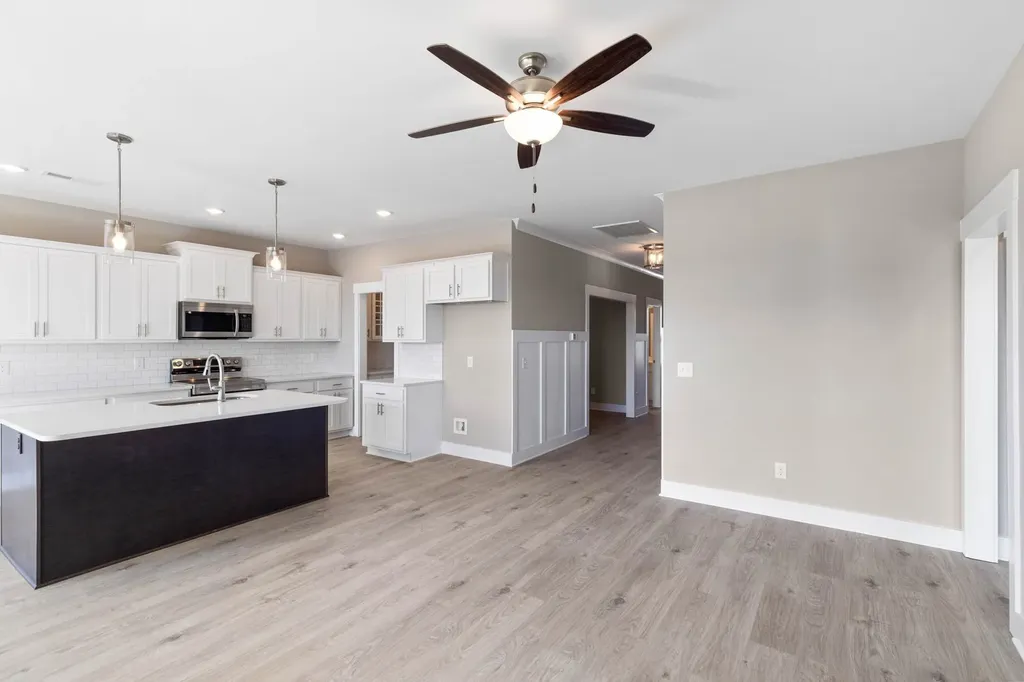 320 Heaton Way Hendersonville TN 37075