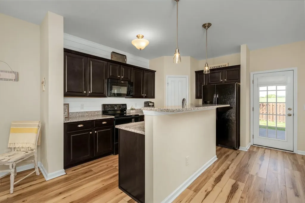 5003 Hemlock Court Spring Hill TN 37174