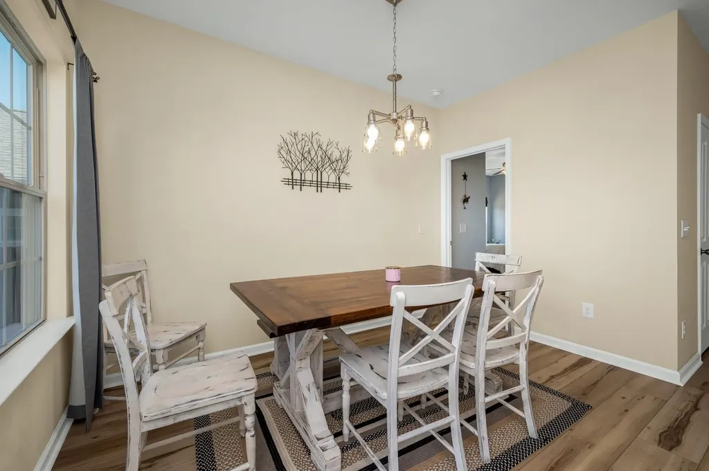 5003 Hemlock Court Spring Hill TN 37174