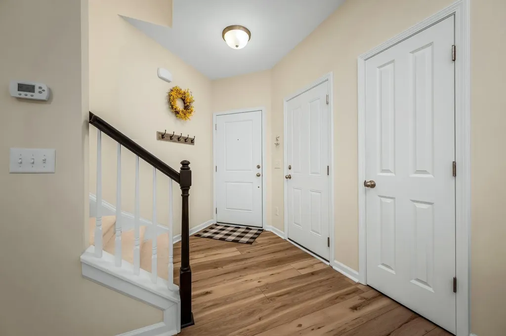 5003 Hemlock Court Spring Hill TN 37174