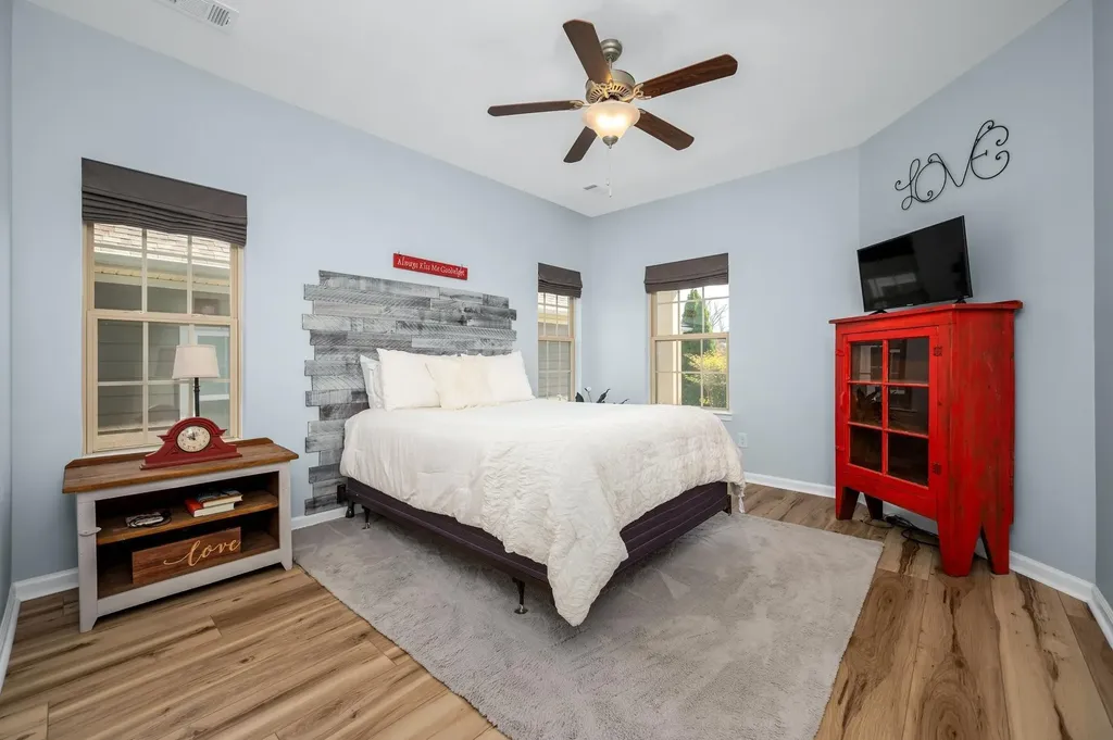 5003 Hemlock Court Spring Hill TN 37174