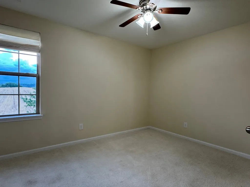 5003 Hemlock Court Spring Hill TN 37174