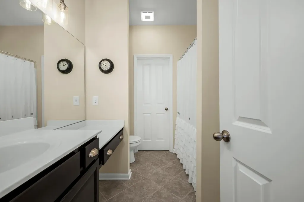 5003 Hemlock Court Spring Hill TN 37174