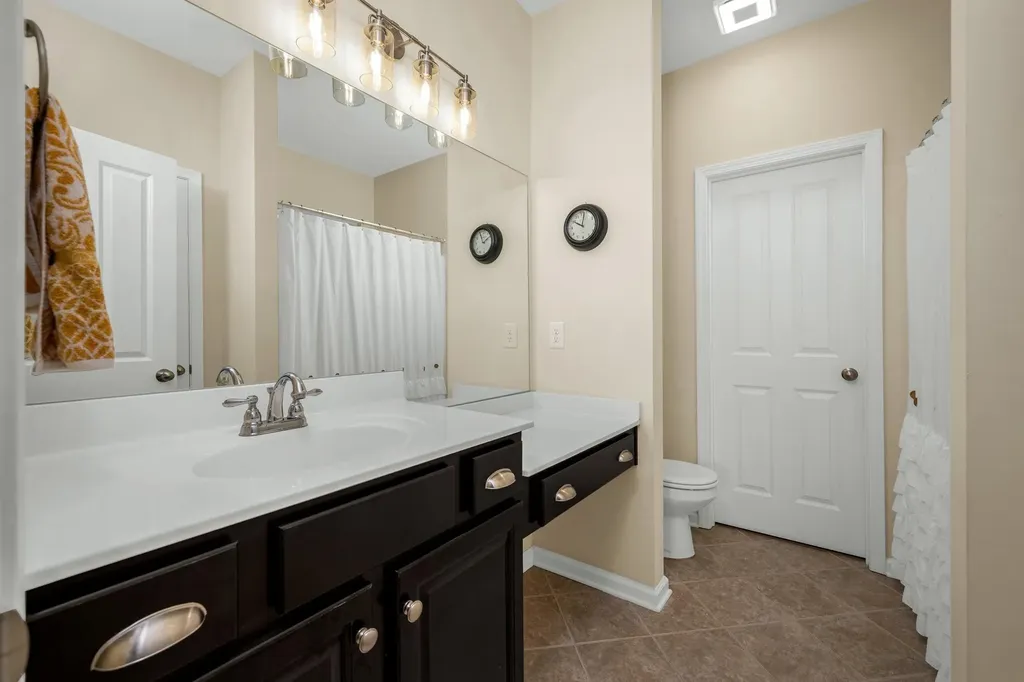 5003 Hemlock Court Spring Hill TN 37174