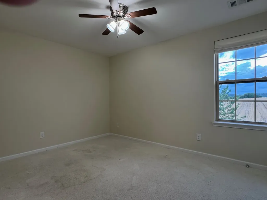 5003 Hemlock Court Spring Hill TN 37174