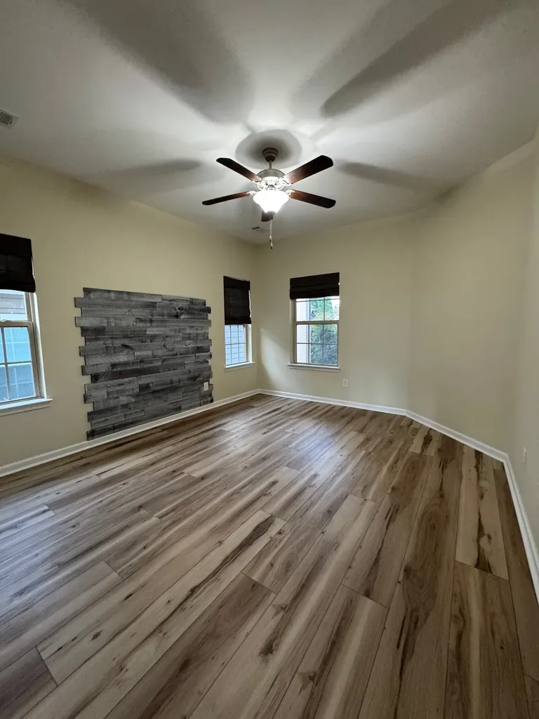 5003 Hemlock Court Spring Hill TN 37174
