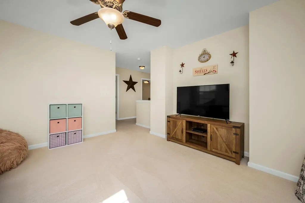 5003 Hemlock Court Spring Hill TN 37174
