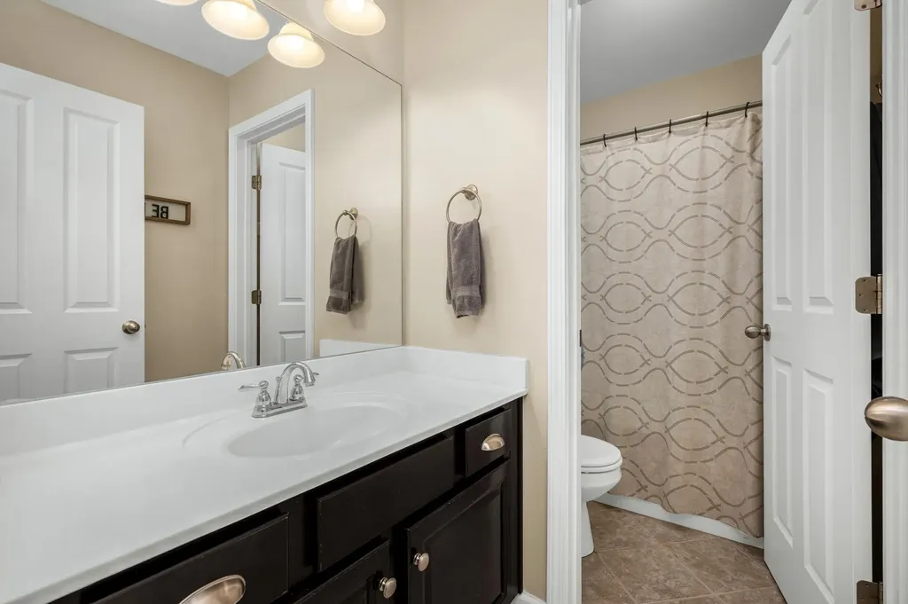 5003 Hemlock Court Spring Hill TN 37174