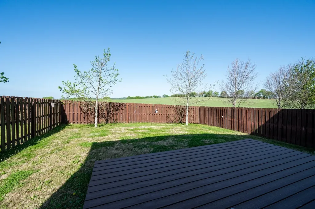 5003 Hemlock Court Spring Hill TN 37174