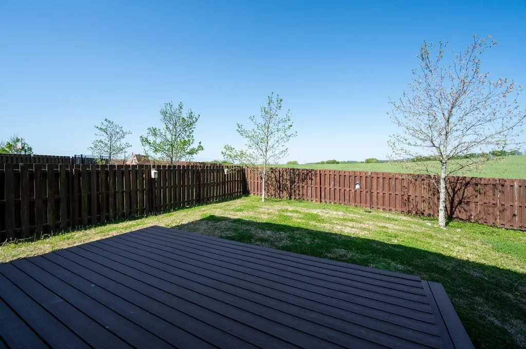 5003 Hemlock Court Spring Hill TN 37174
