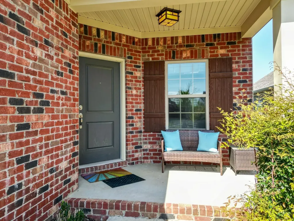 5003 Hemlock Court Spring Hill TN 37174