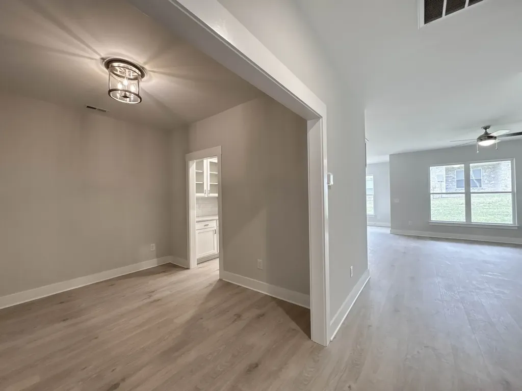 312 Heaton Way Hendersonville TN 37075