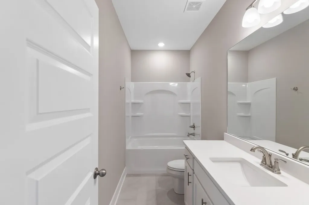 312 Heaton Way Hendersonville TN 37075