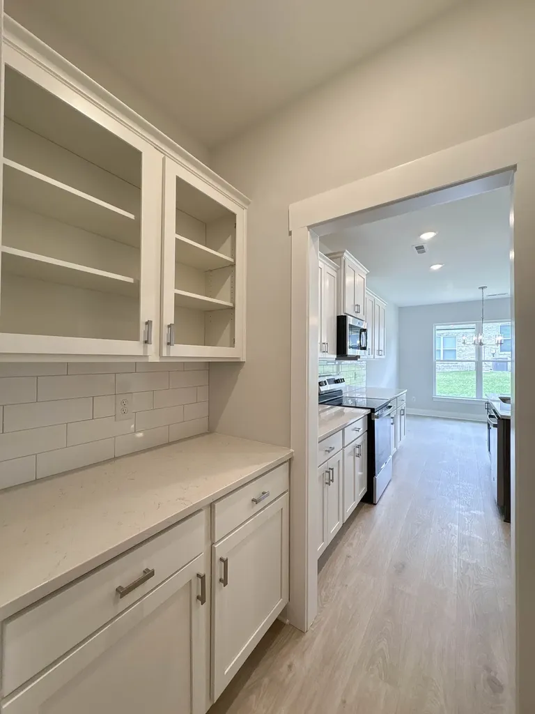 312 Heaton Way Hendersonville TN 37075
