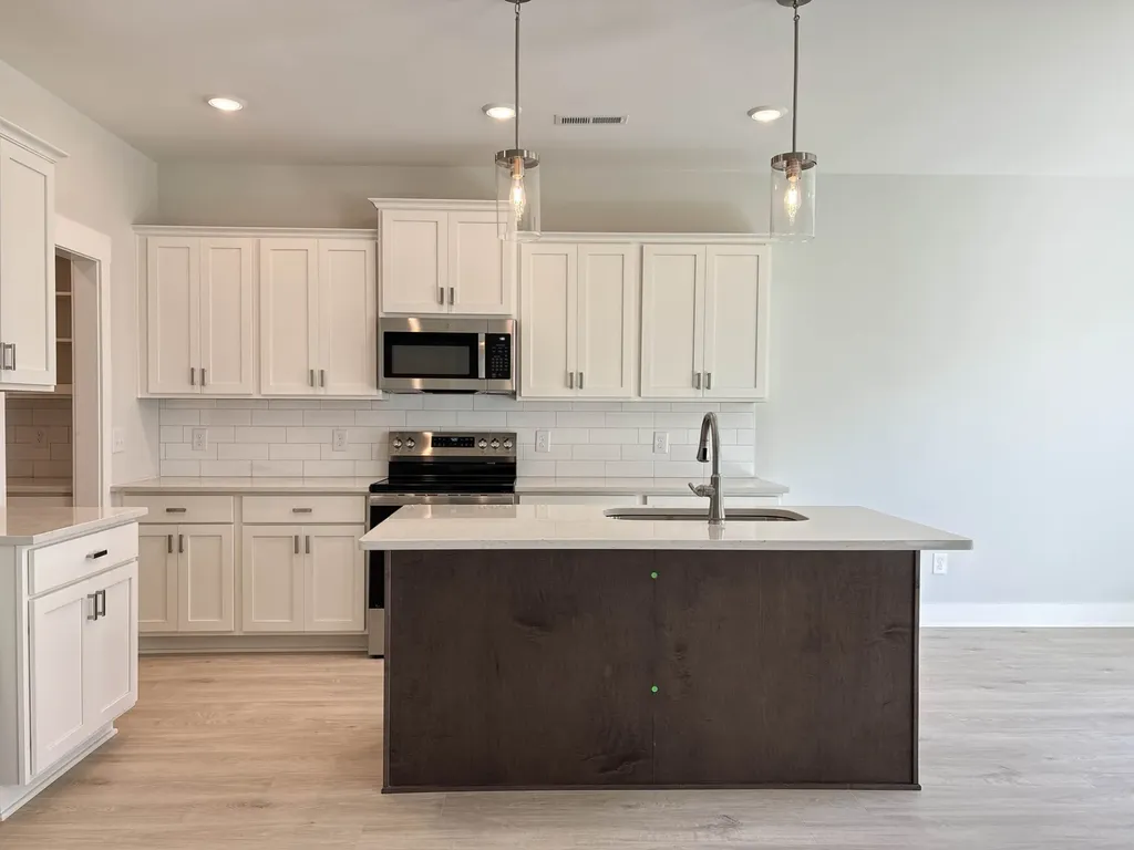 312 Heaton Way Hendersonville TN 37075