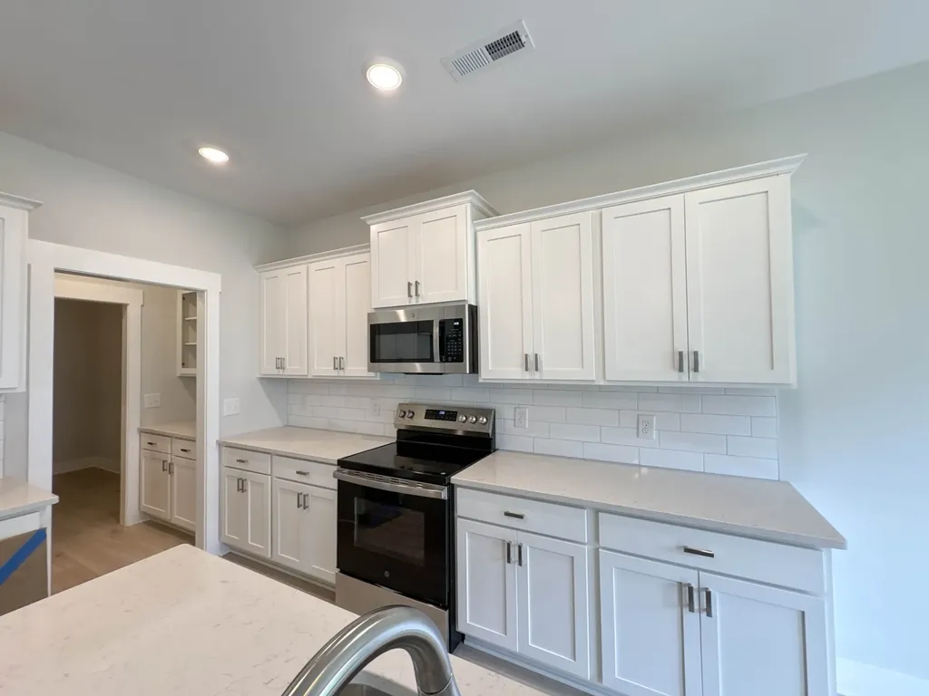 312 Heaton Way Hendersonville TN 37075