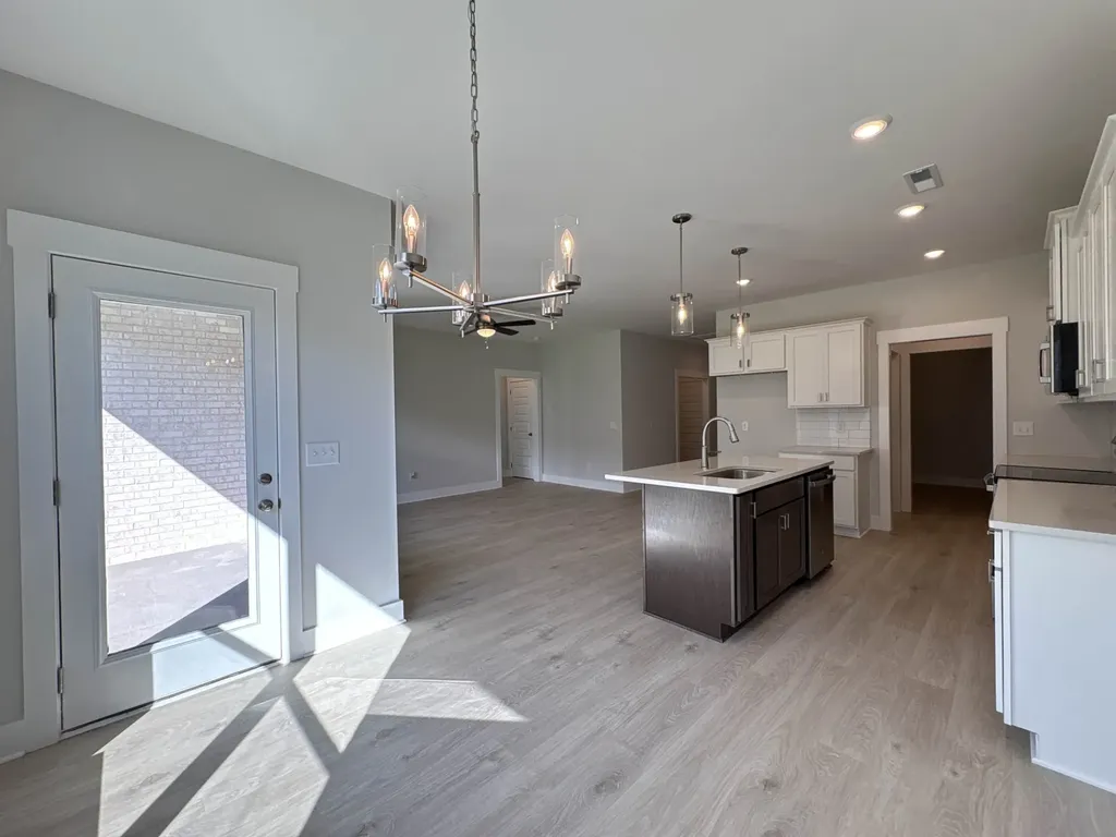 312 Heaton Way Hendersonville TN 37075