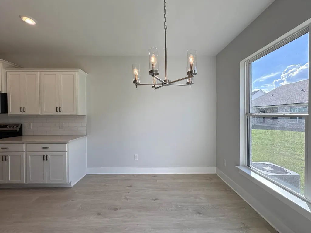 312 Heaton Way Hendersonville TN 37075