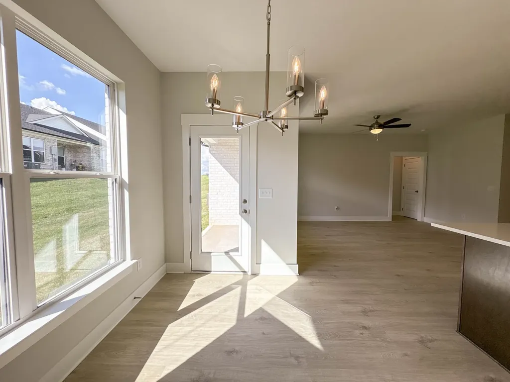312 Heaton Way Hendersonville TN 37075