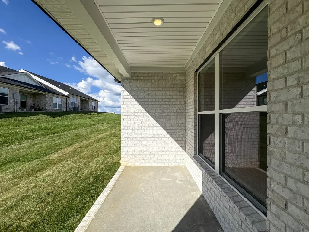 312 Heaton Way Hendersonville TN 37075