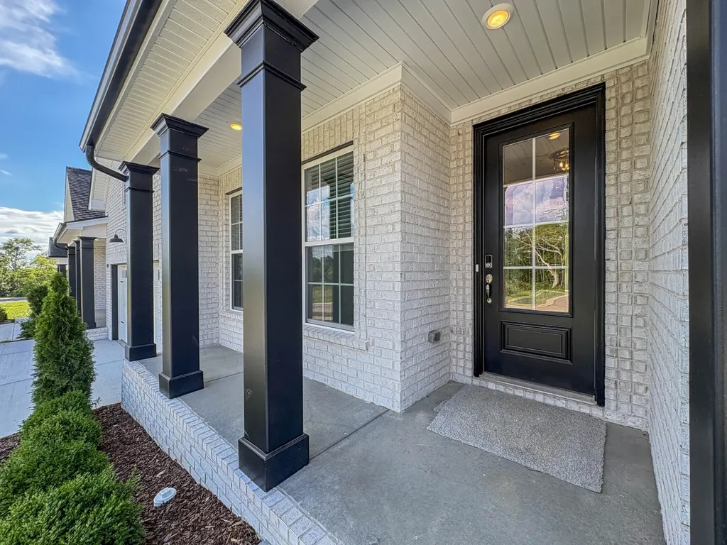 312 Heaton Way Hendersonville TN 37075