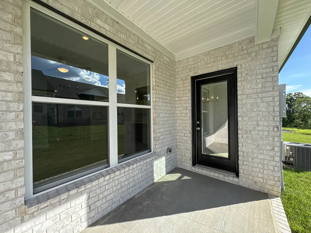 312 Heaton Way Hendersonville TN 37075