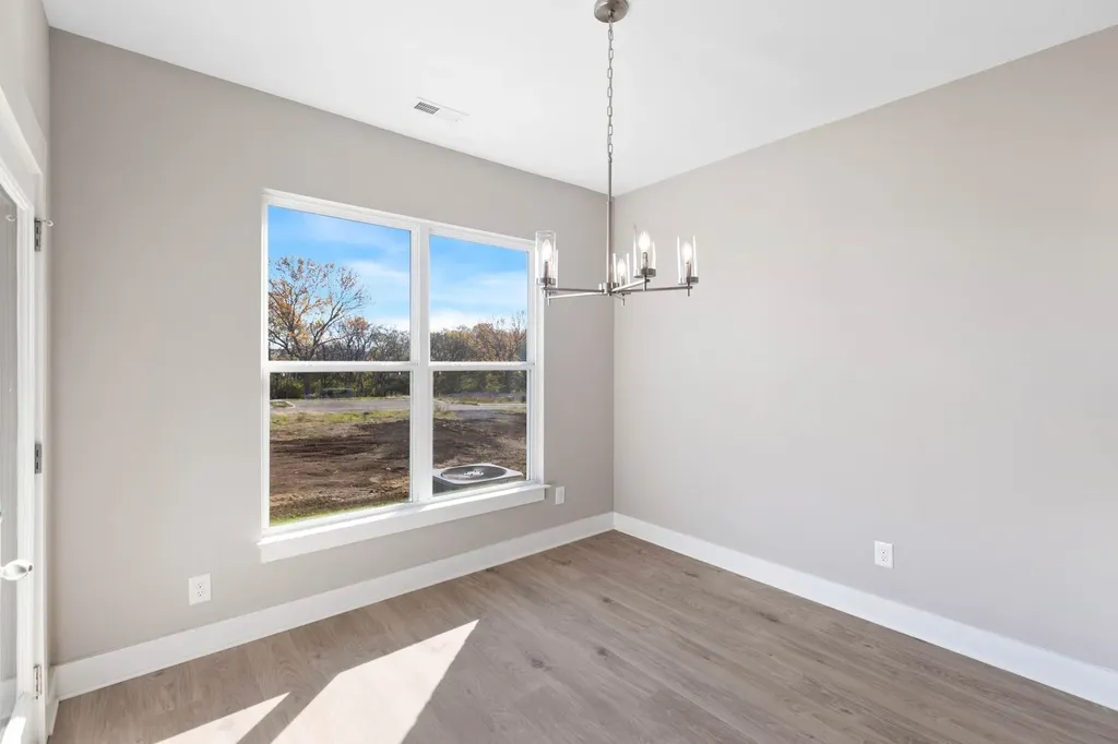 312 Heaton Way Hendersonville TN 37075