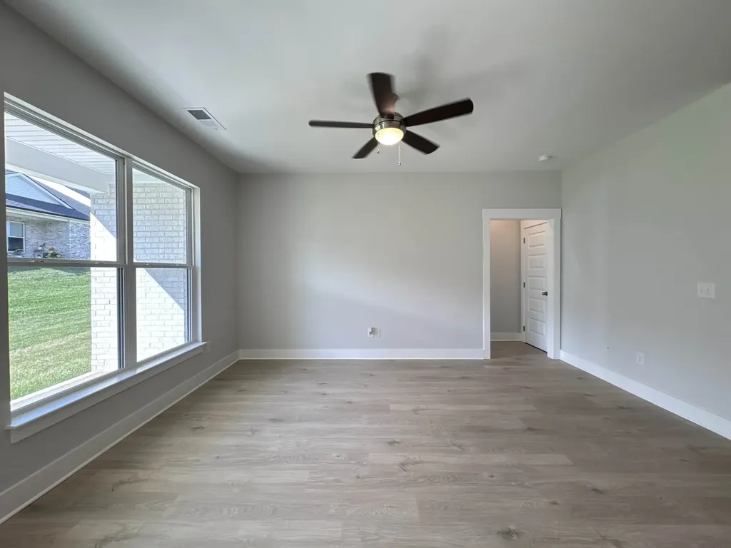 312 Heaton Way Hendersonville TN 37075