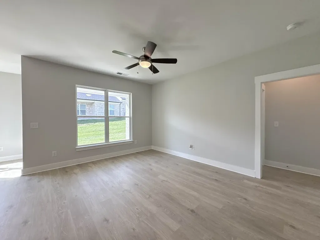 312 Heaton Way Hendersonville TN 37075