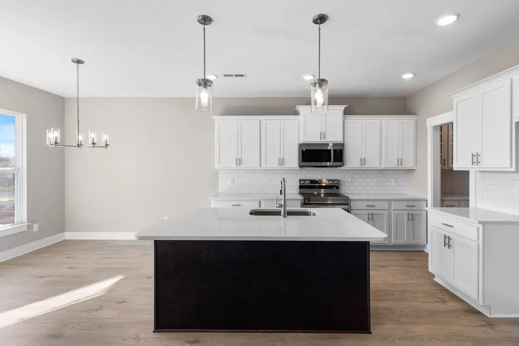 312 Heaton Way Hendersonville TN 37075