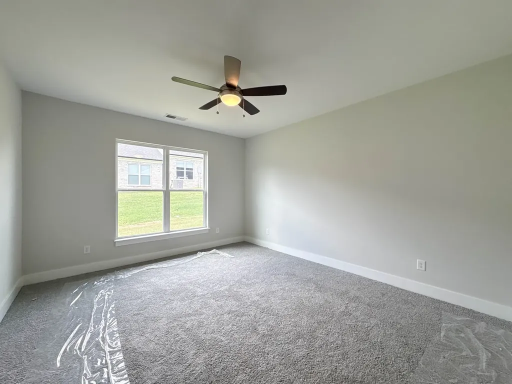 312 Heaton Way Hendersonville TN 37075