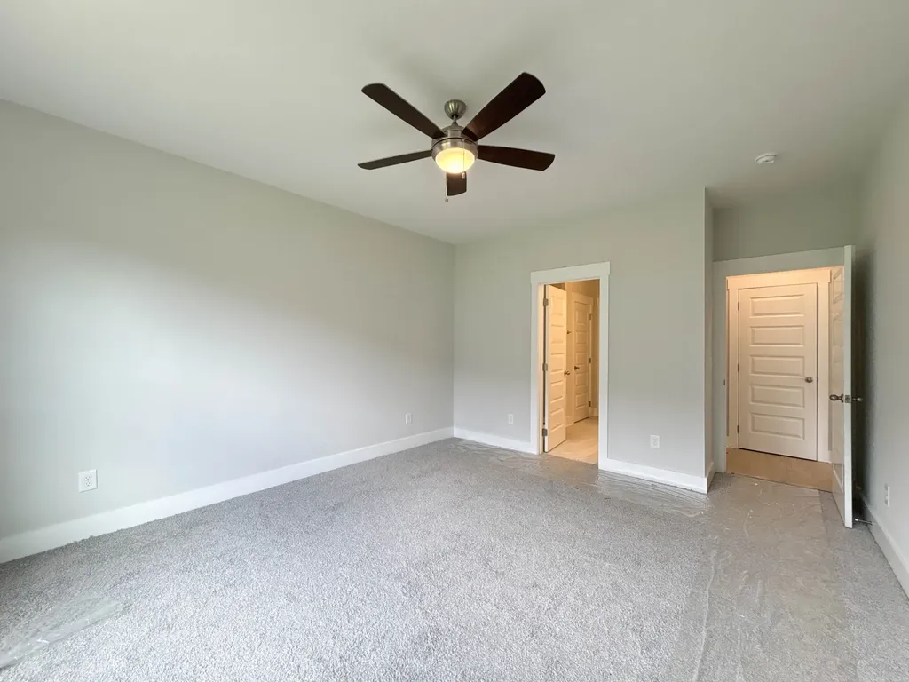 312 Heaton Way Hendersonville TN 37075