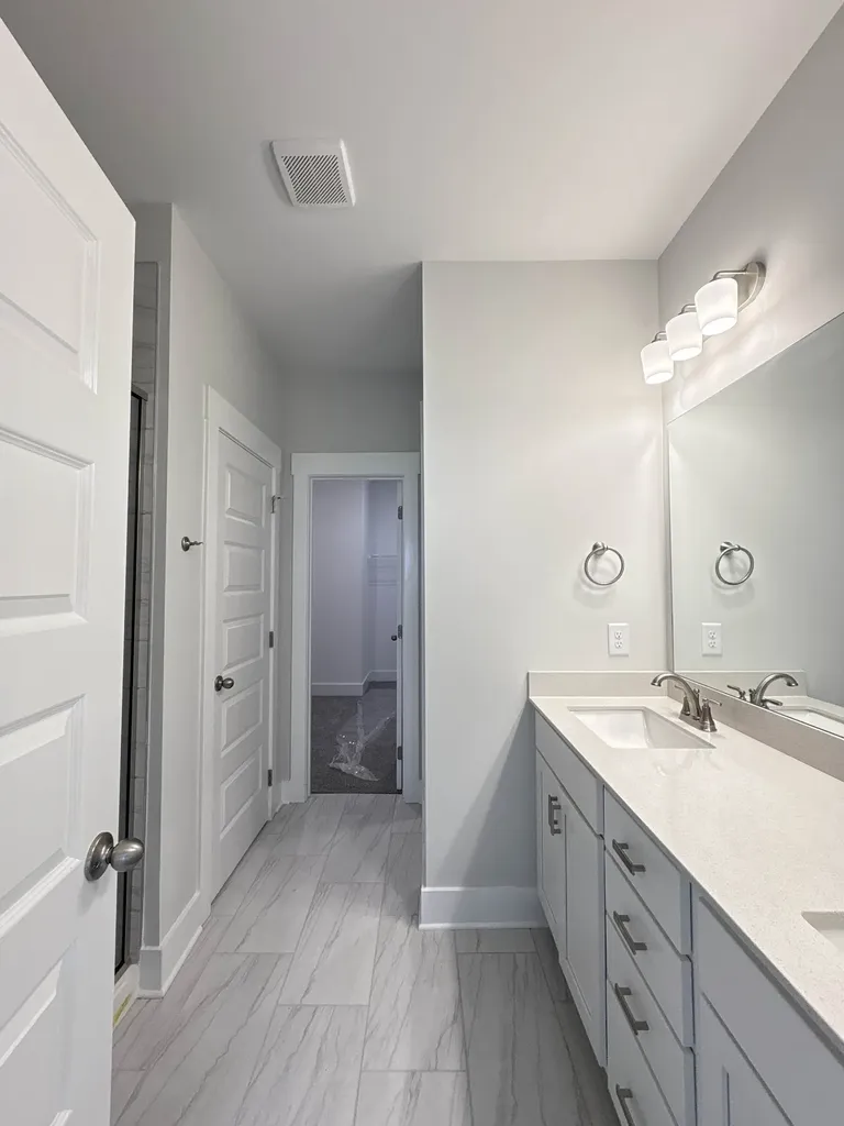 312 Heaton Way Hendersonville TN 37075