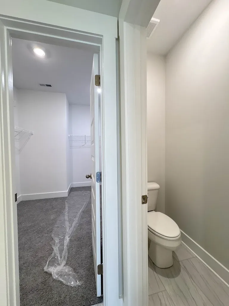 312 Heaton Way Hendersonville TN 37075